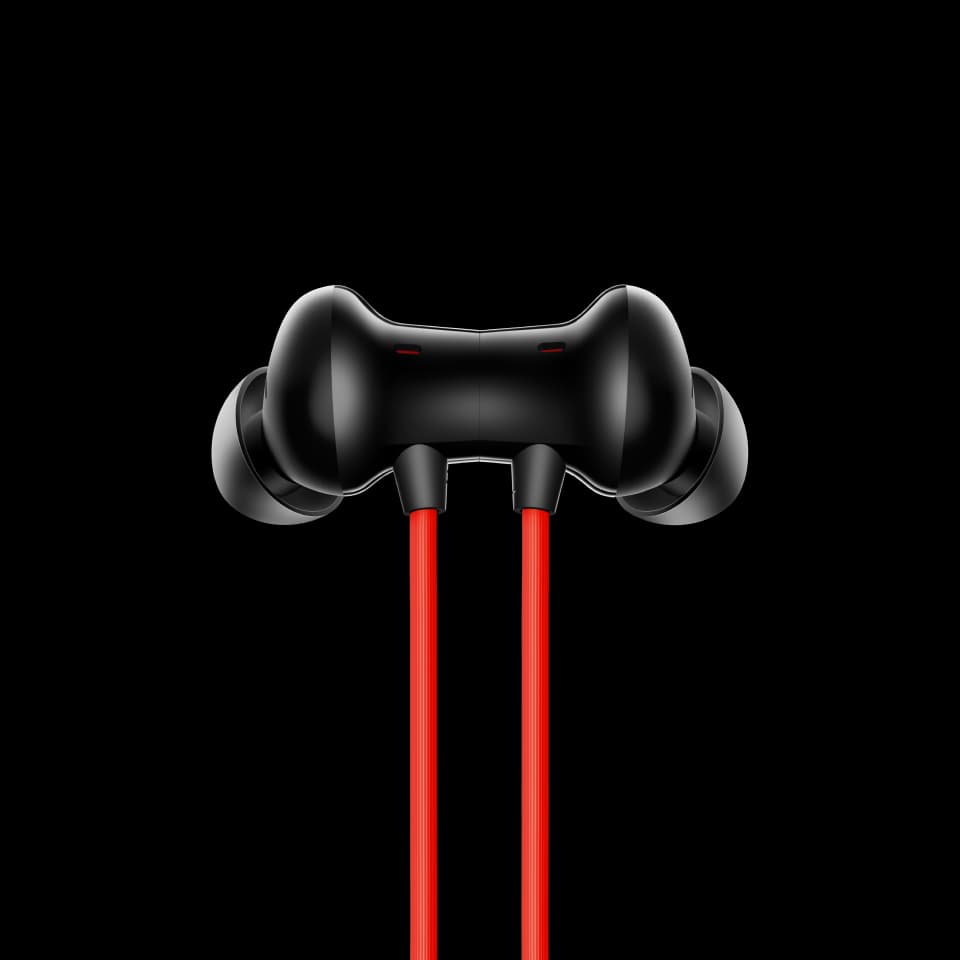 OnePlus Bullets Wireless Z3 image 3