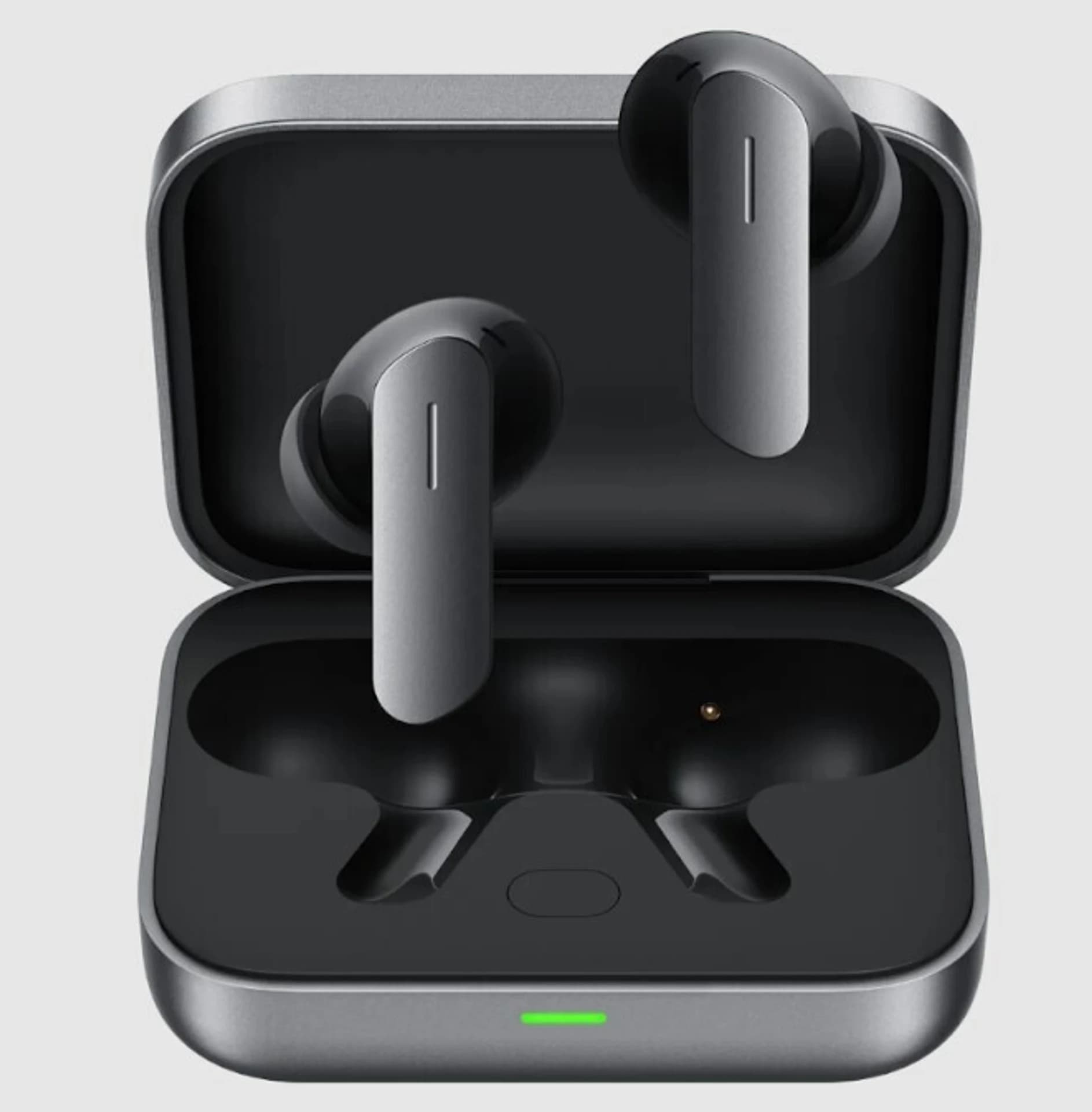 realme Buds Air 7 image 3