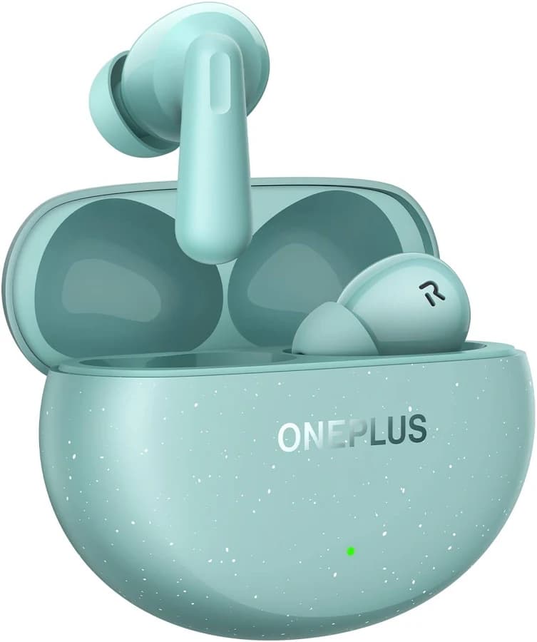 OnePlus Buds Pro 3 True Wireless Earbuds