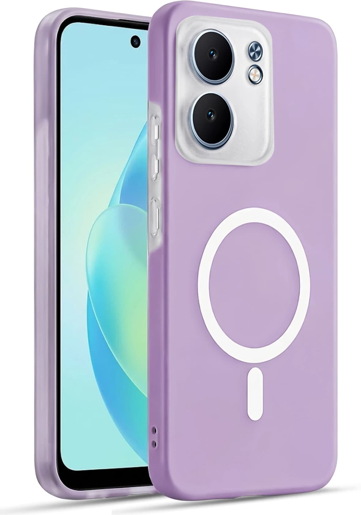 Back Cover for OPPO A5x 5G