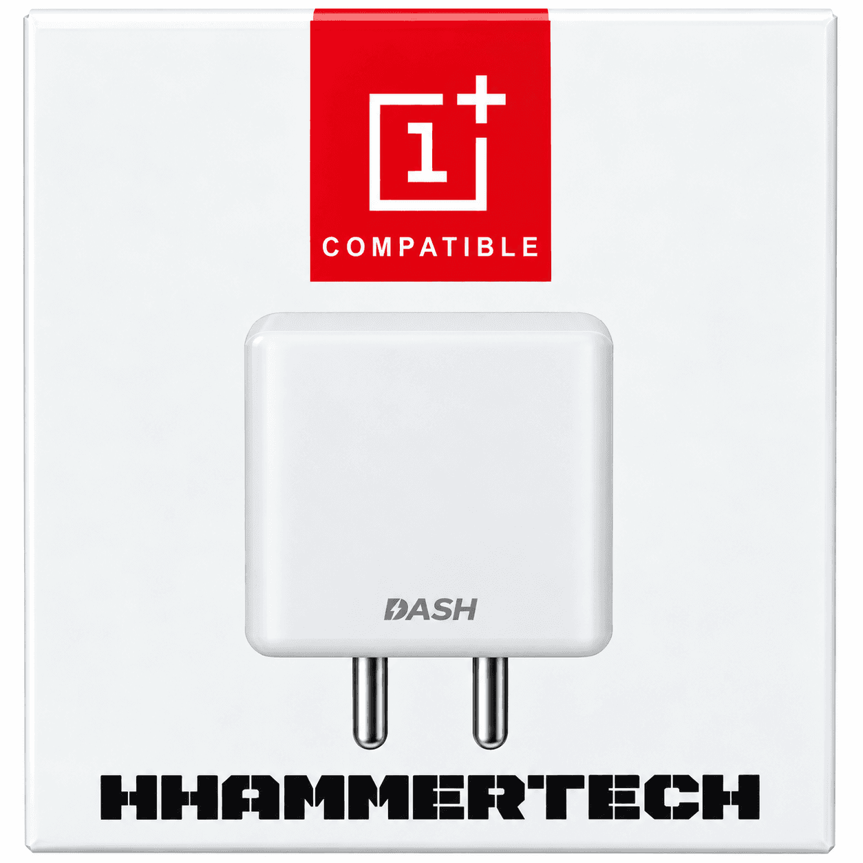 Aclassic Hammertech Dash Charger