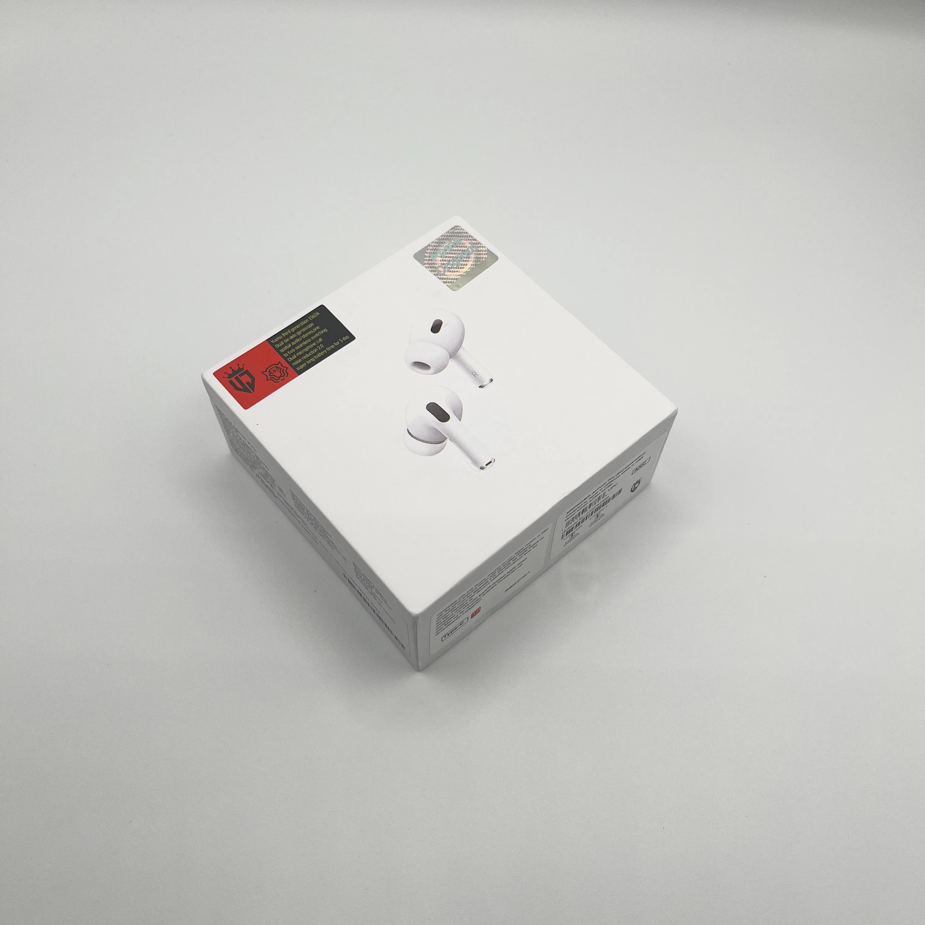 Wireless Earbuds  TWS Earbuds image 3