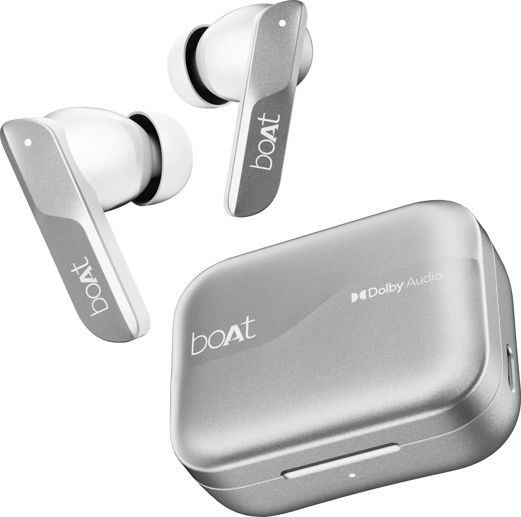 Boat Air dopes 200 Plus image 5