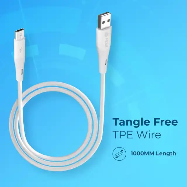 Varni BOSS Data Cable image 2