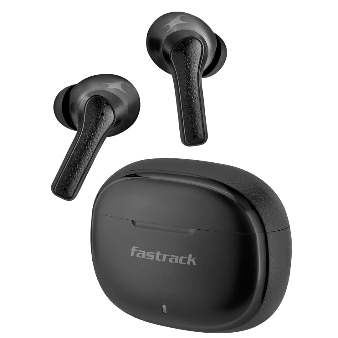 FS100 Wireless Earbuds