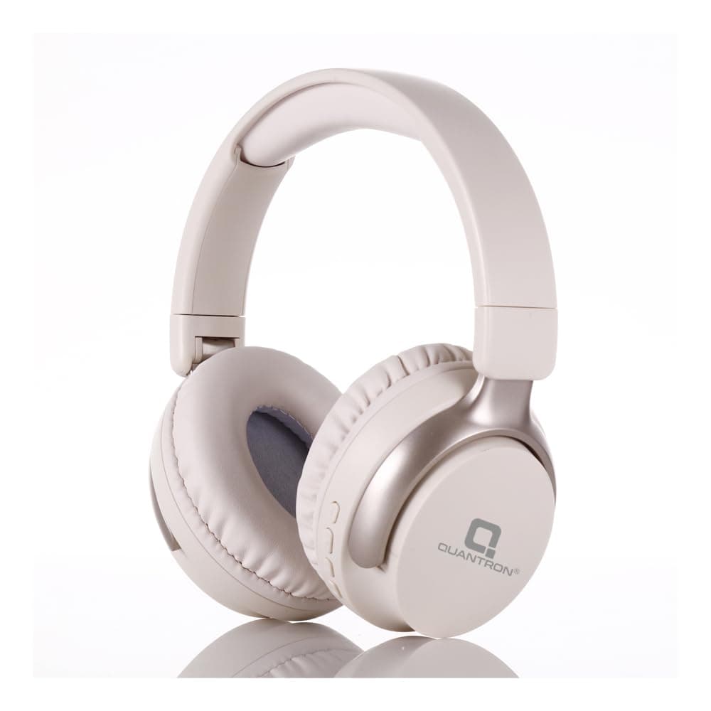 Quantron Alex QHP-370 Wireless Headphone image 3
