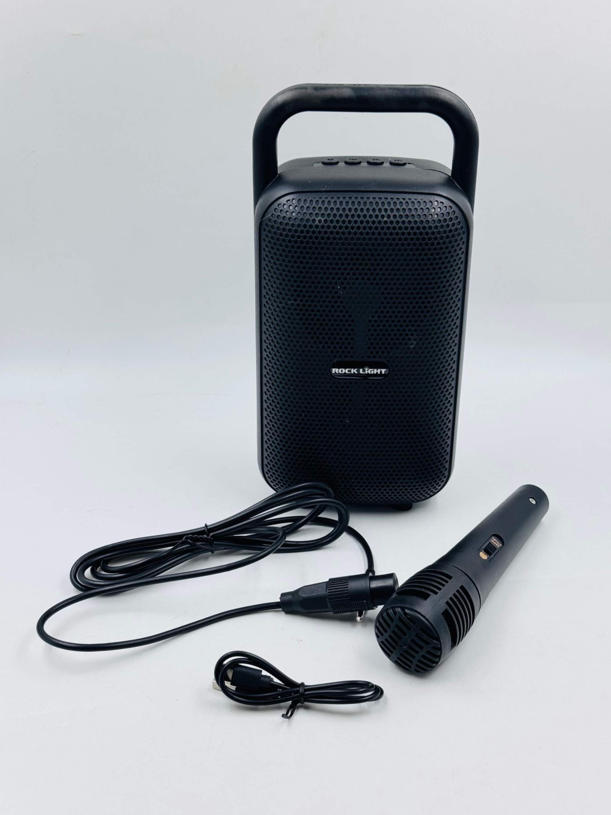 Flame Party Speaker image 5