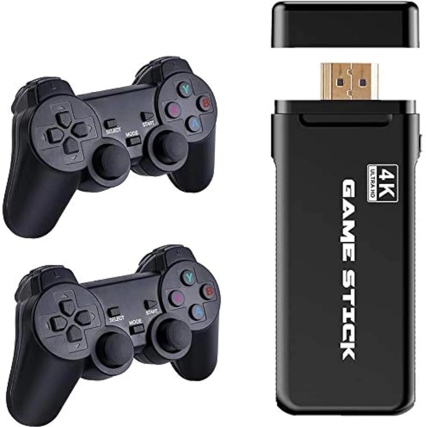 M8 Game Stick image 2