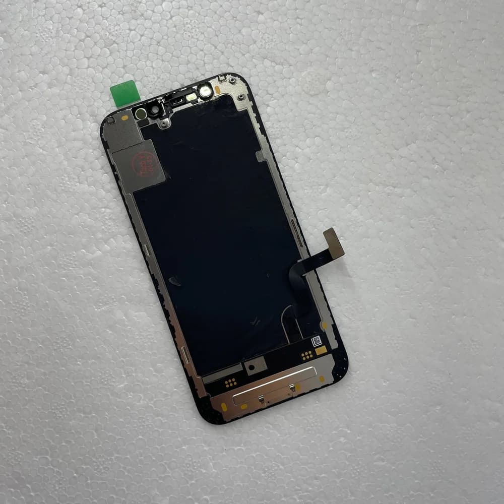IPhone 12 Mini Display Combo