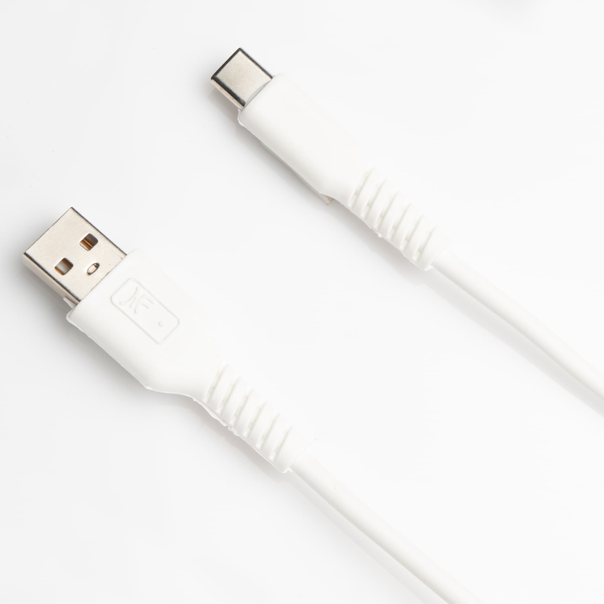 20W Type-C Cable image 3