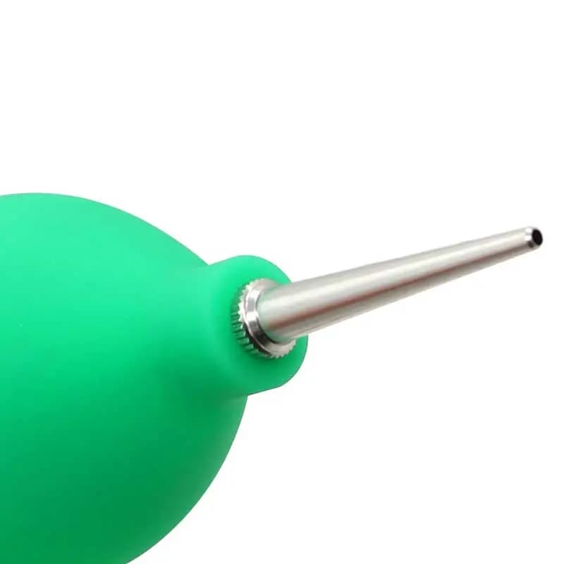 Relife Dust Ball Cleaner