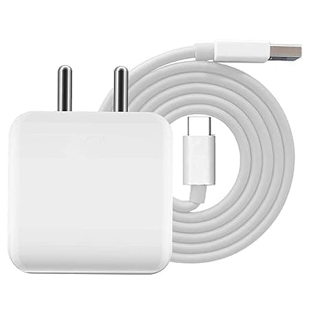 High-Wattage Fast Charging Travel Adapter OnePlus 85W Type