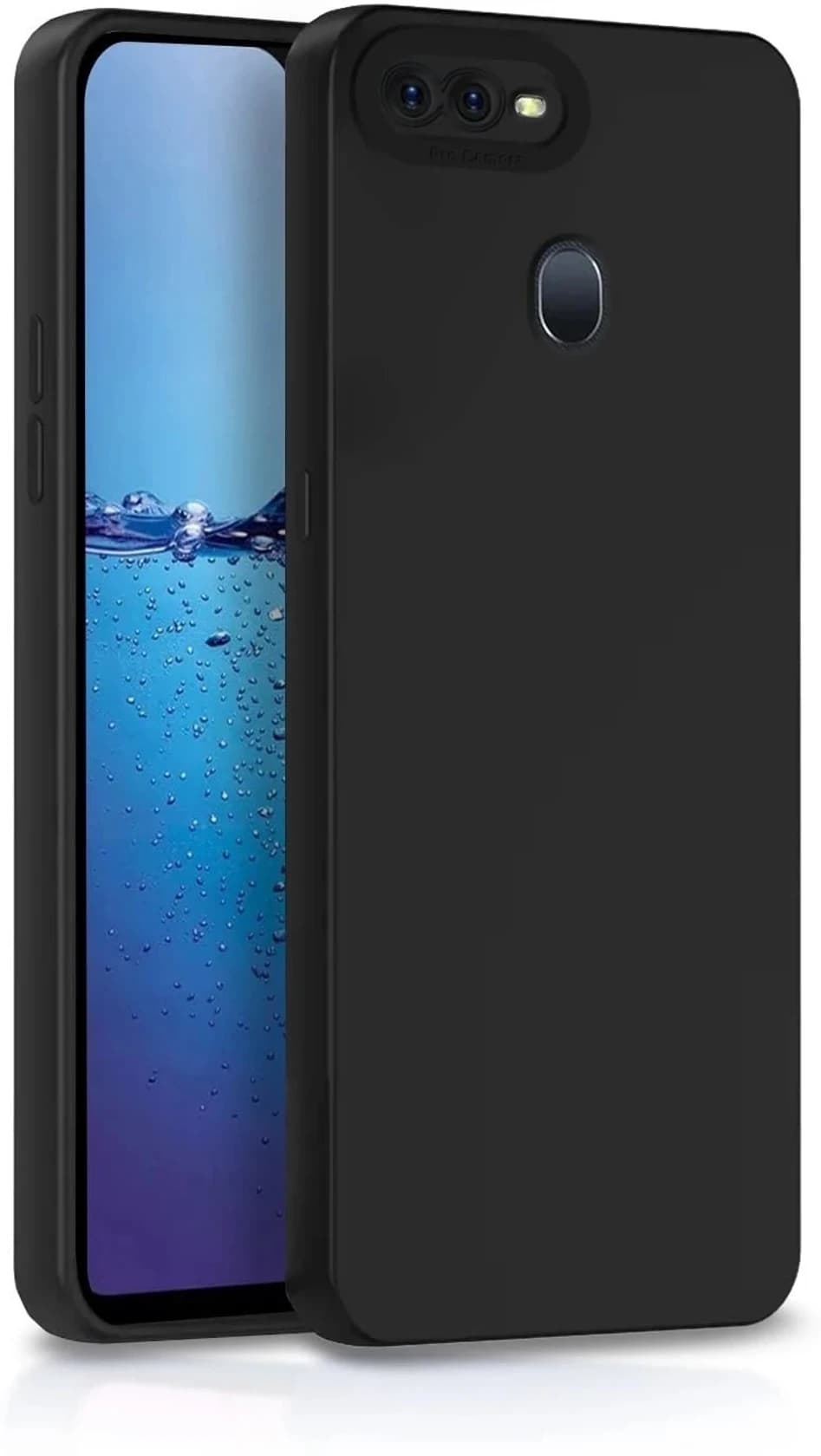 Back Panel for OPPO Realme C1