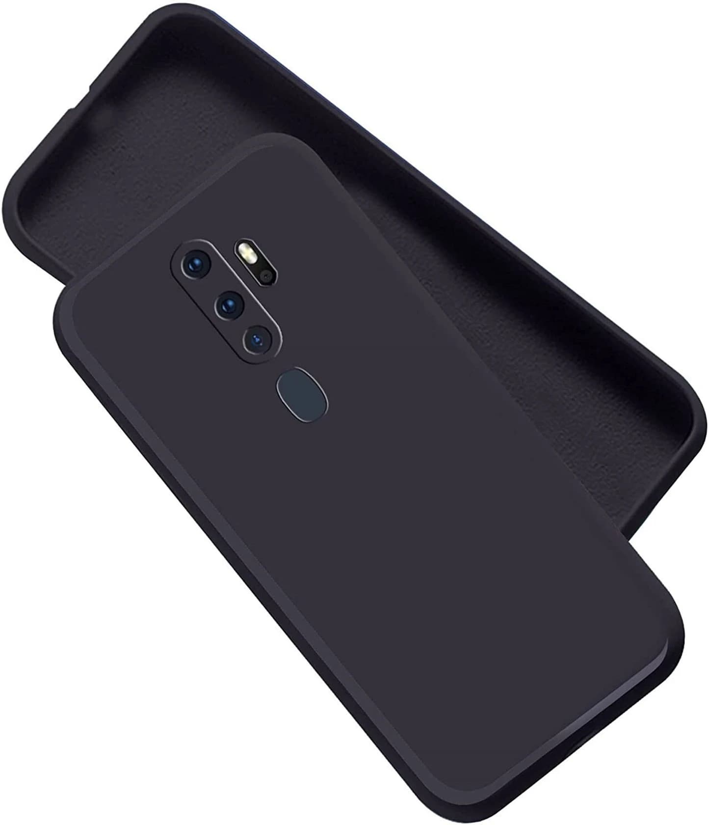 Back Cover for OPPO A9 2020