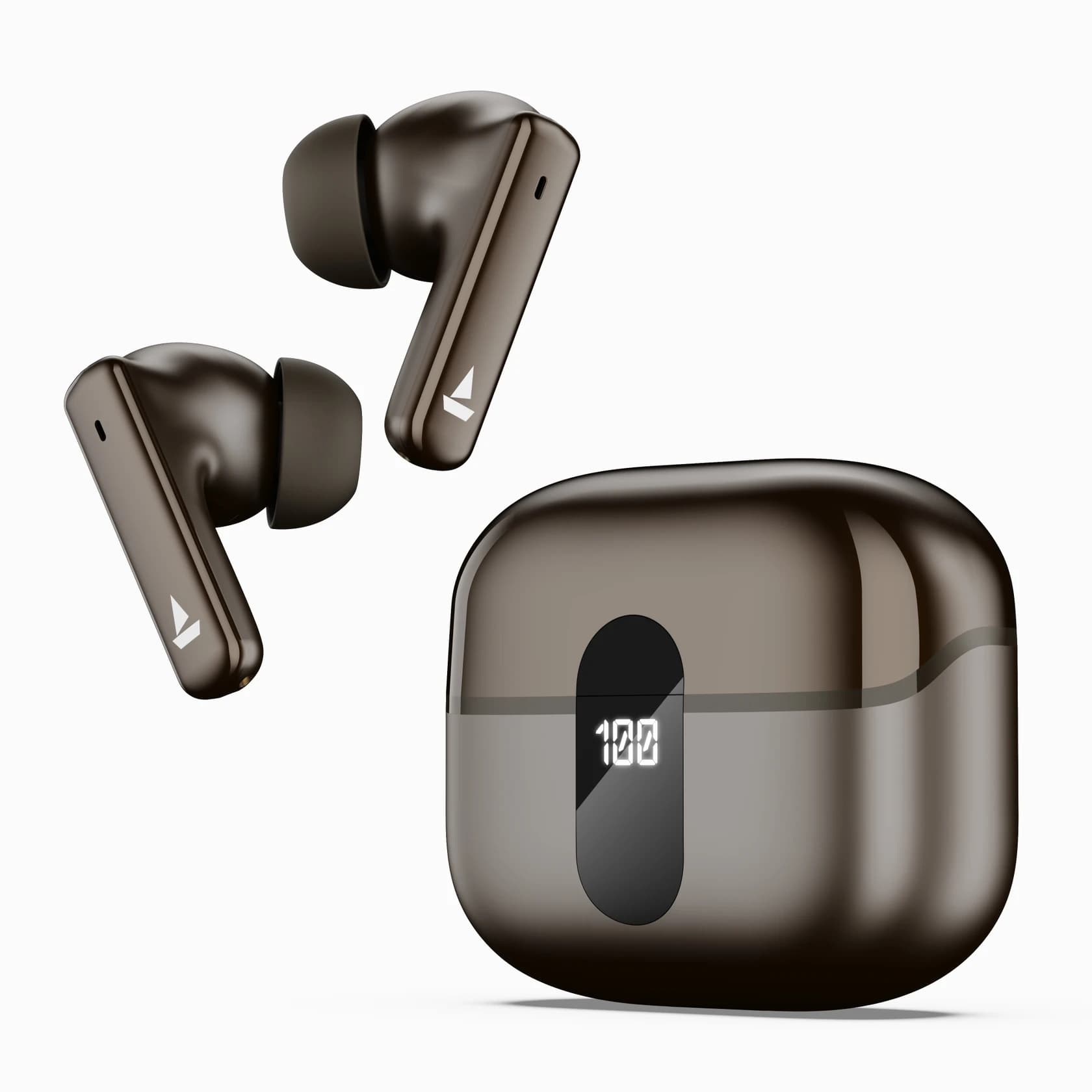 Nothing Buds Zenith Pro