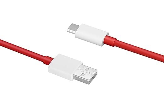 OnePlus Type-C Cable image 2