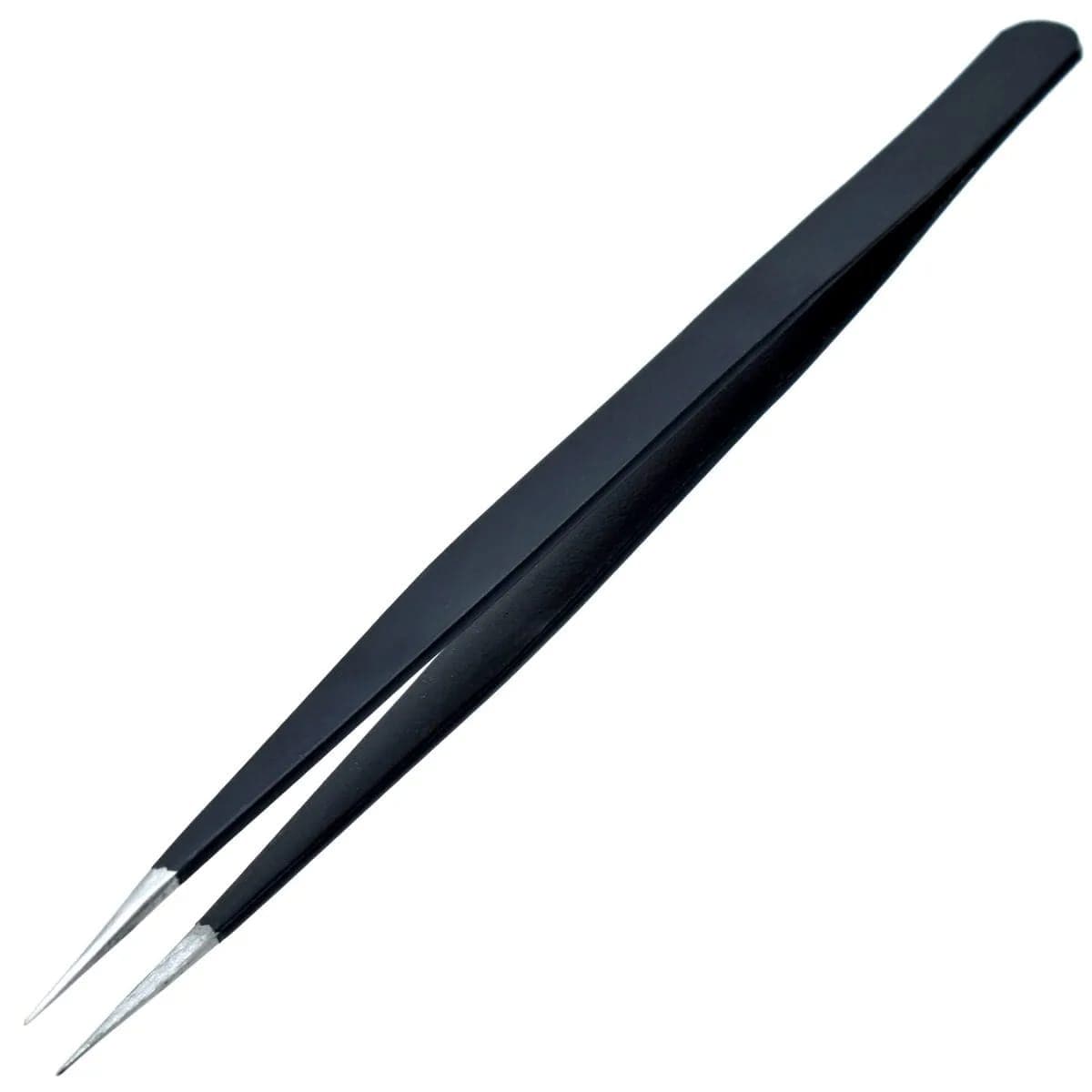Sharp Pointed Dissecting Forceps image 2