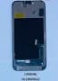 IPhone 14 Display Combo