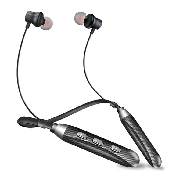 Riviera Zhoomer Bluetooth Neckband