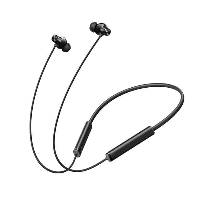 Wireless Bluetooth Earbuds