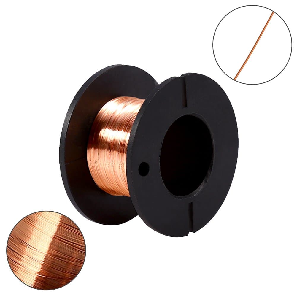 Copper Jumper Wire For Mobile Repair image 2