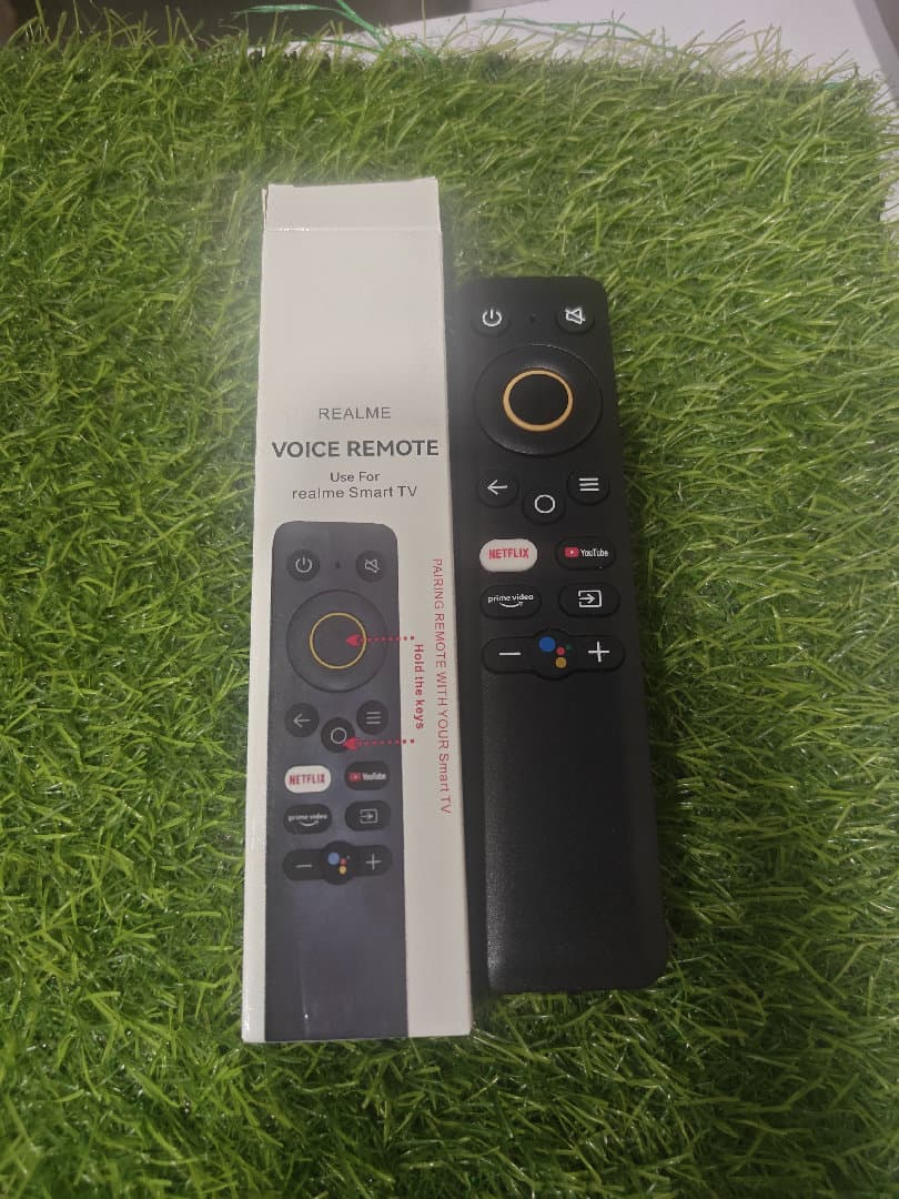 realme led remote realme image 2