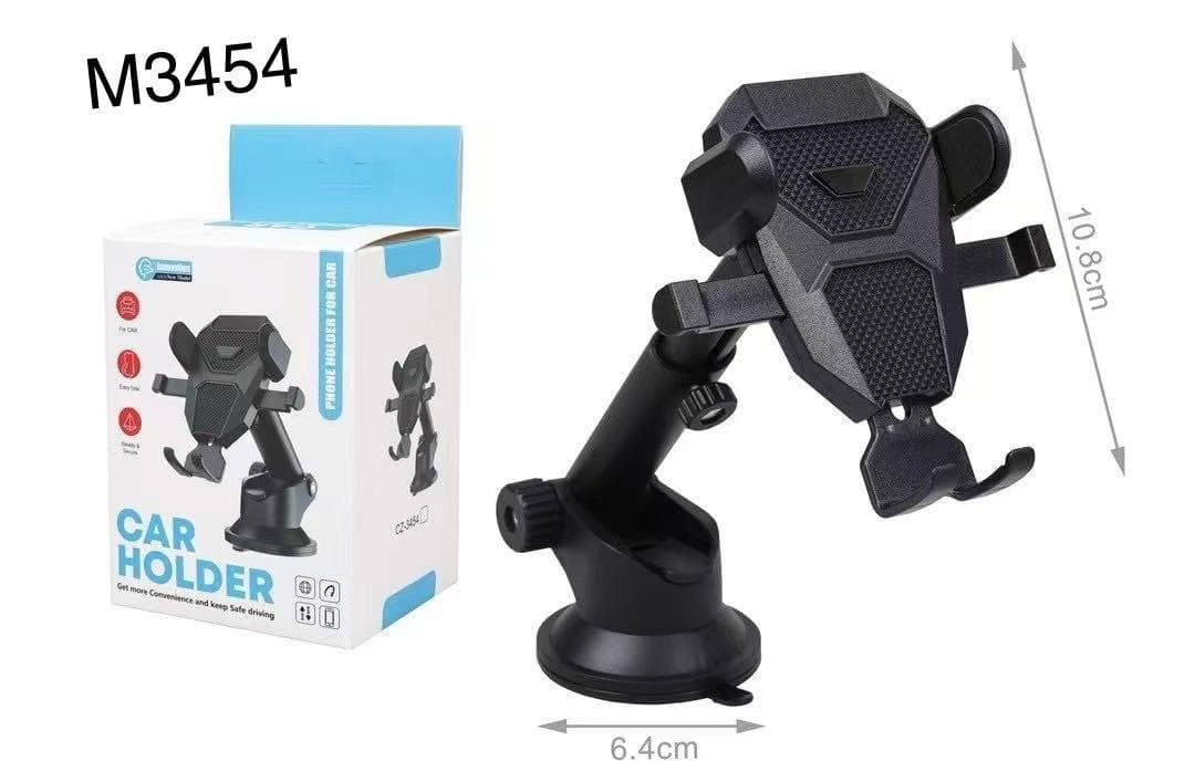 CZ-3454 Car Phone Holder