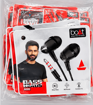 Boat All Mix Modes Available Best Sound Handfree And Earphones