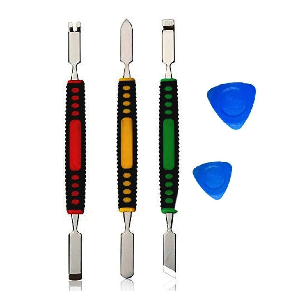 5 in 1 Opening Repair Tool Kit image 2