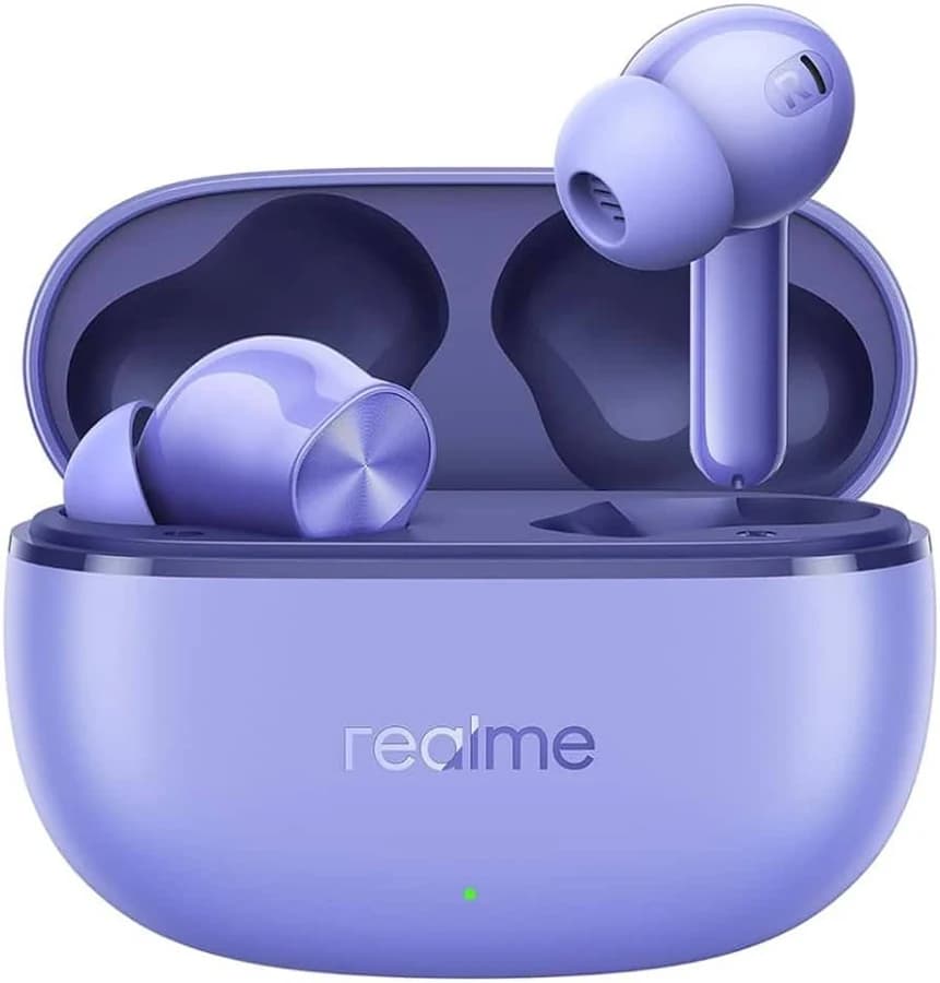 realme Buds T200 Lite