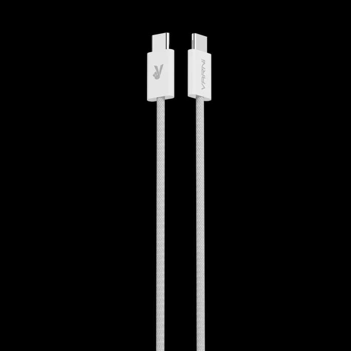 Varni A125 27W USB-C Power Adapter image 4
