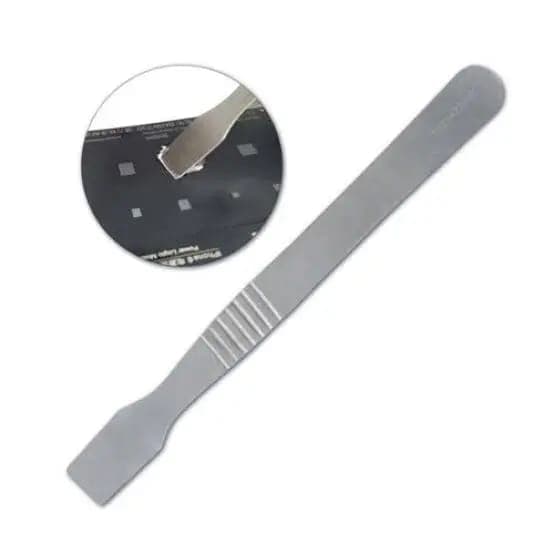 Pry Tool For PPD Applier Paste