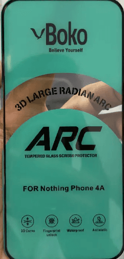 Op F11 Pro/k3/r-me X/reno 2z/reno 2f/rm Note 9t/note 9/note 9 5g/10x(4g)/vo Y70s/y image 3