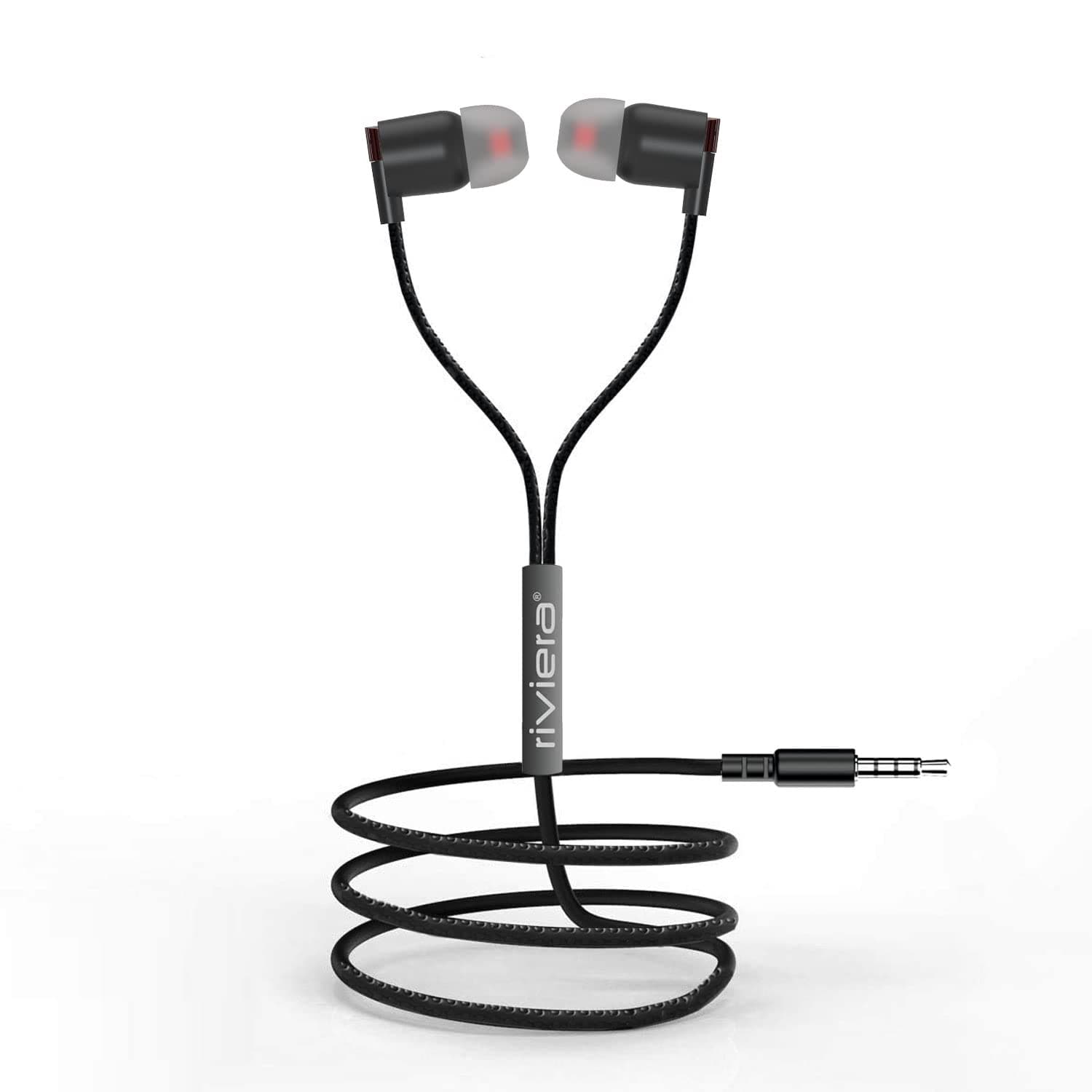 Riviera ECHO Wired Earphone image 5