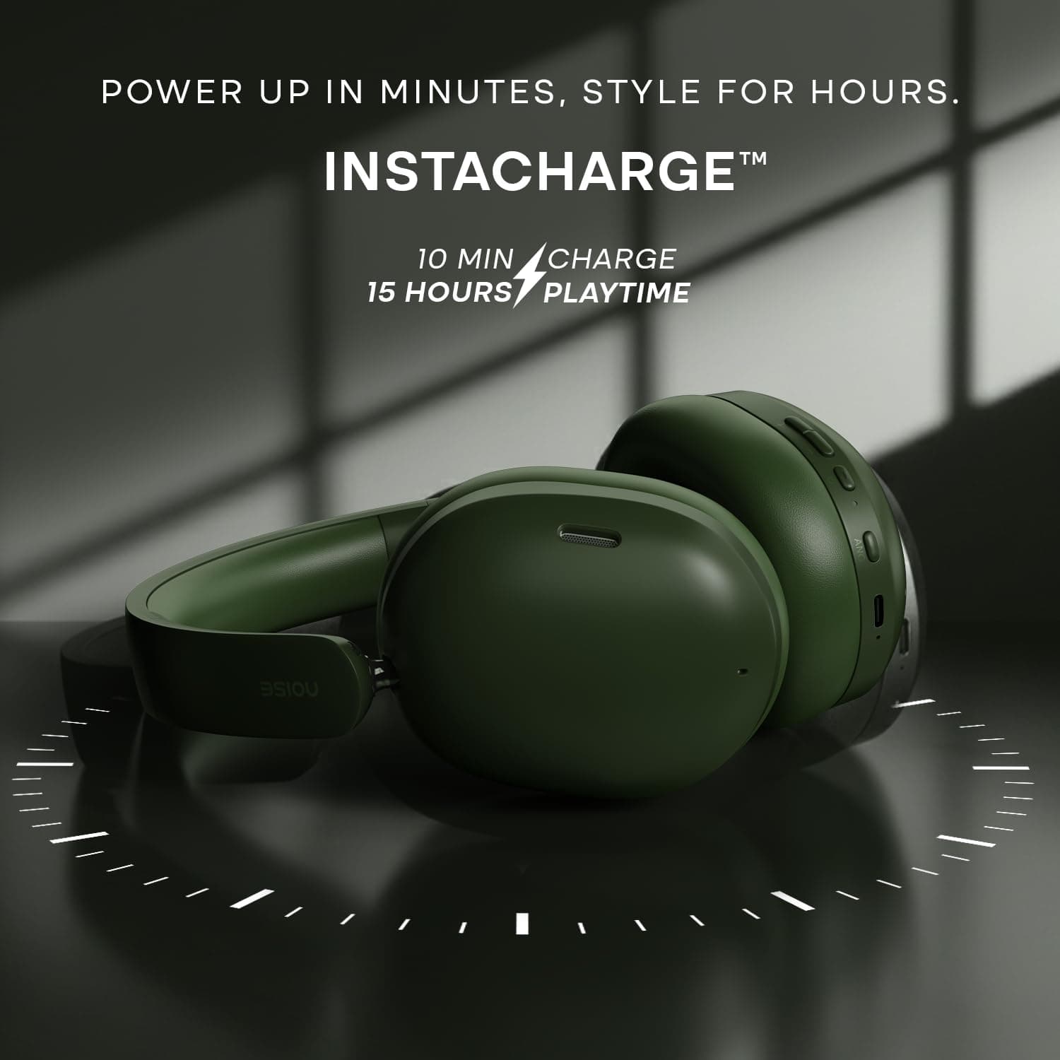 Airwave Max XR