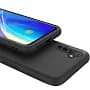 Realme XT Back Cover image 2