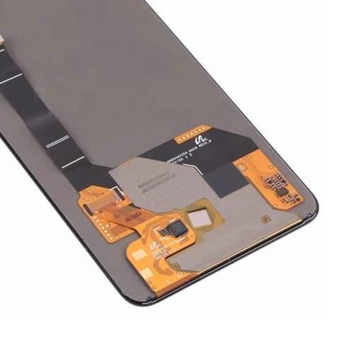 LCD Display and Touch Screen Combo Vivo V23 5G image 4