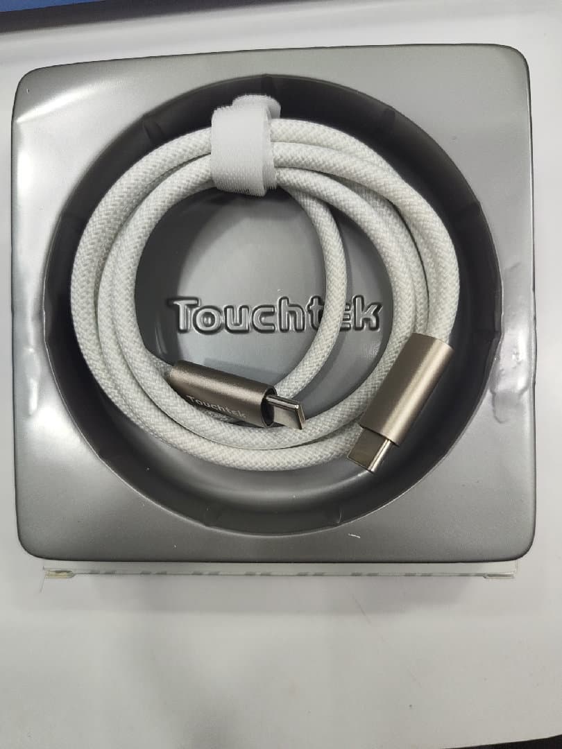 120WATT ULTRA FAST CHARGING image 3