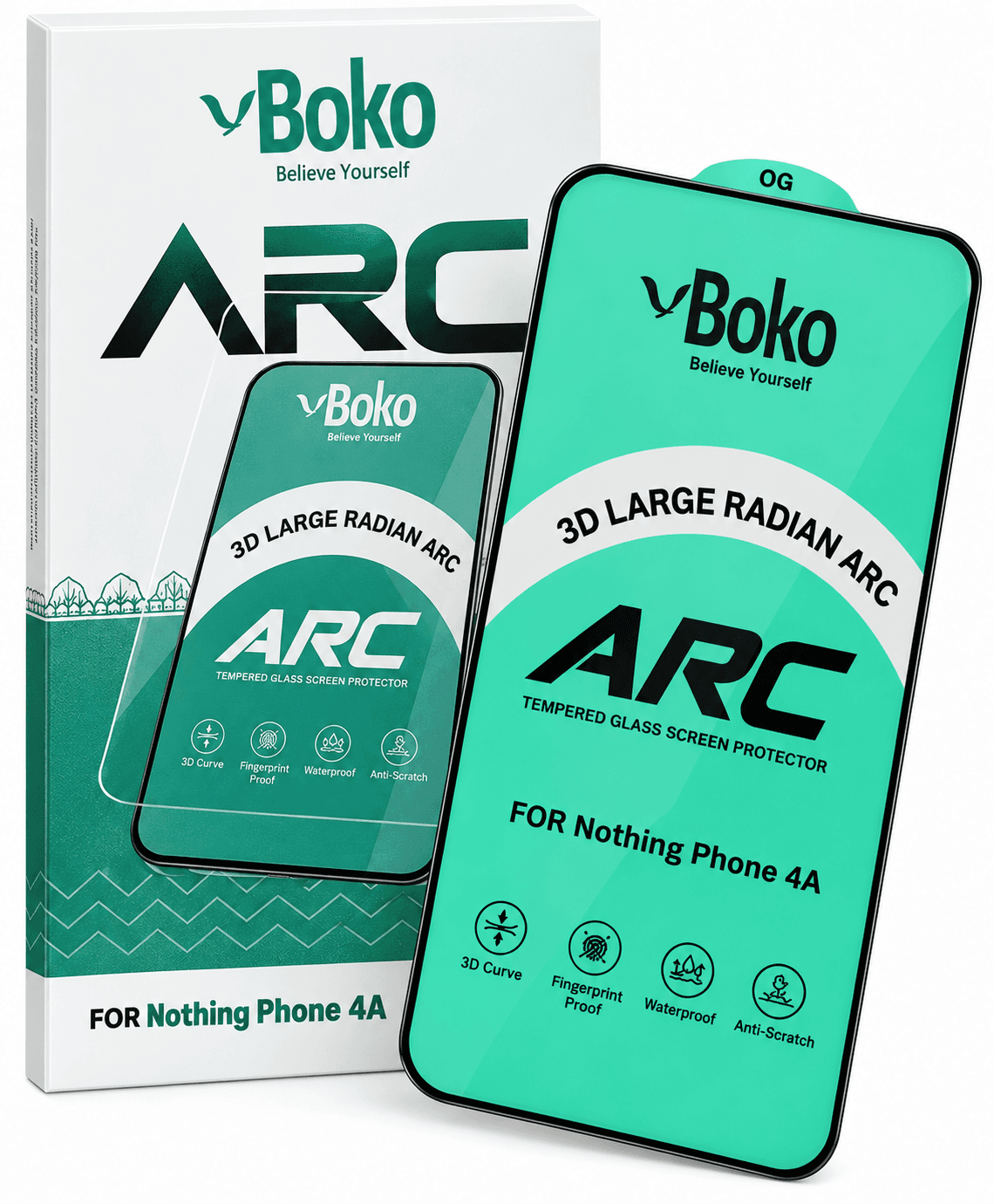 Op F11 Pro/k3/r-me X/reno 2z/reno 2f/rm Note 9t/note 9/note 9 5g/10x(4g)/vo Y70s/y