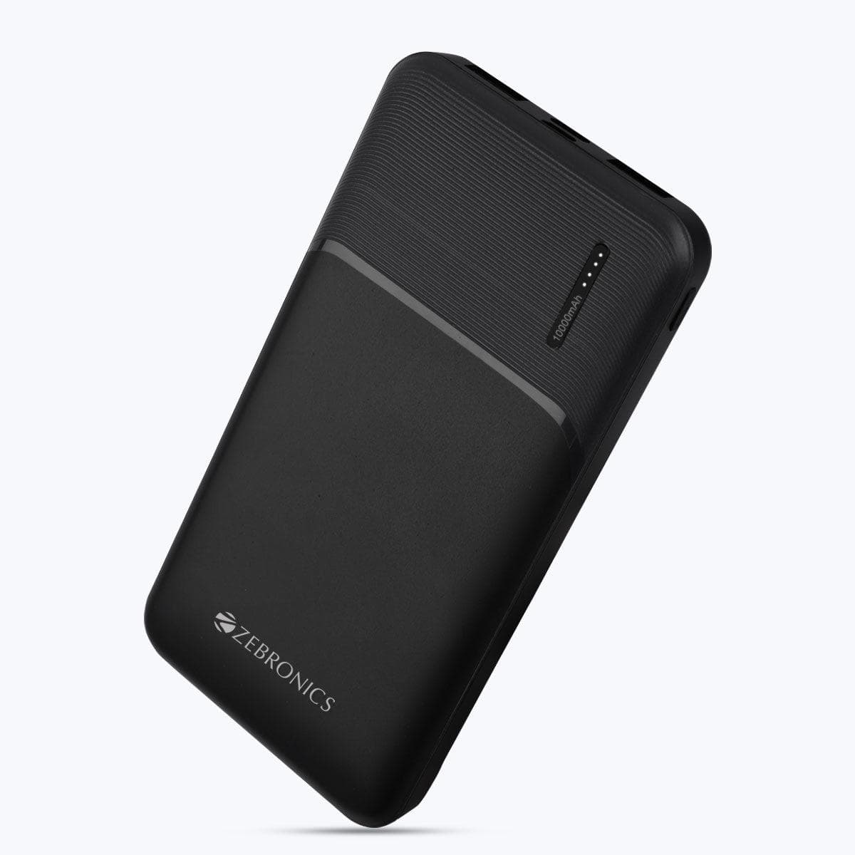 ZEB MB10000S9 Pro Power Bank image 2