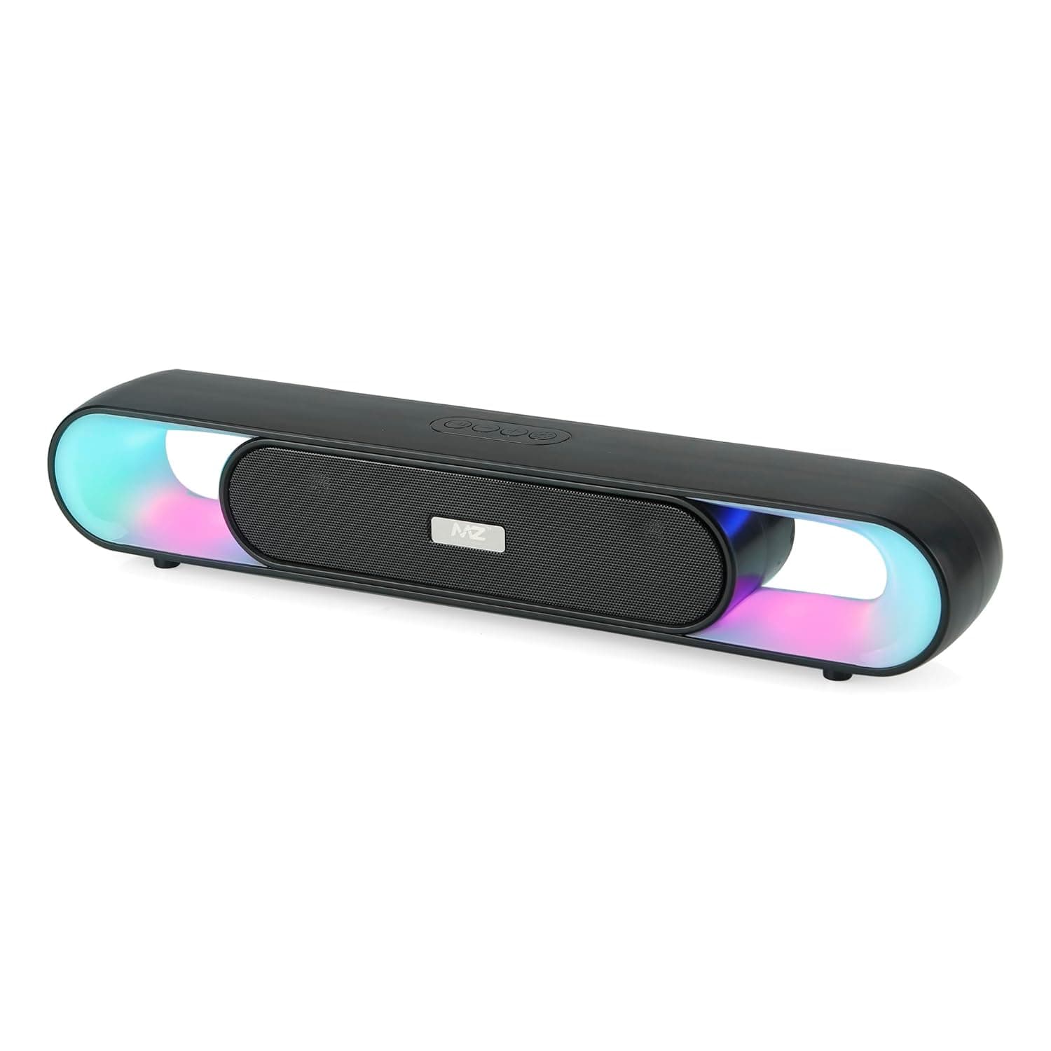 Moon Light v5.0 True Wireless Speaker image 3