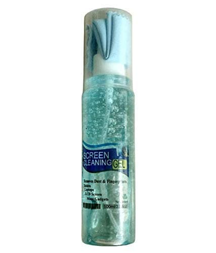 Noxcell Screen Cleaner Gel 225ML