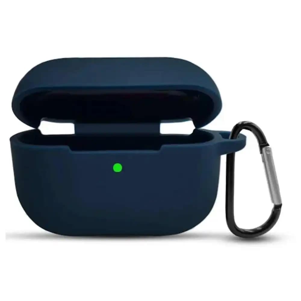 Silicone Case Cover for AirPods Pro 2