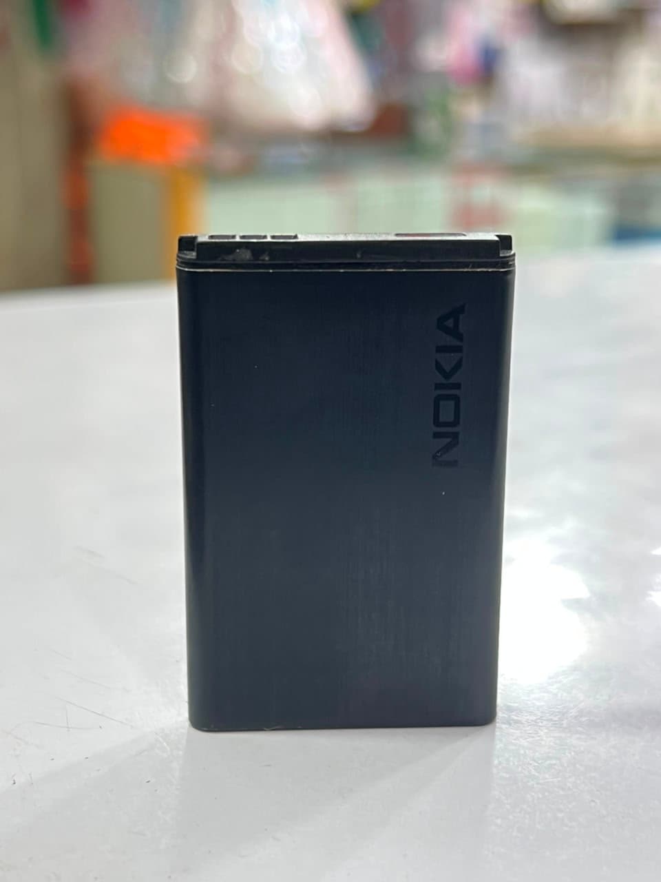 Nokia BL L5G image 3