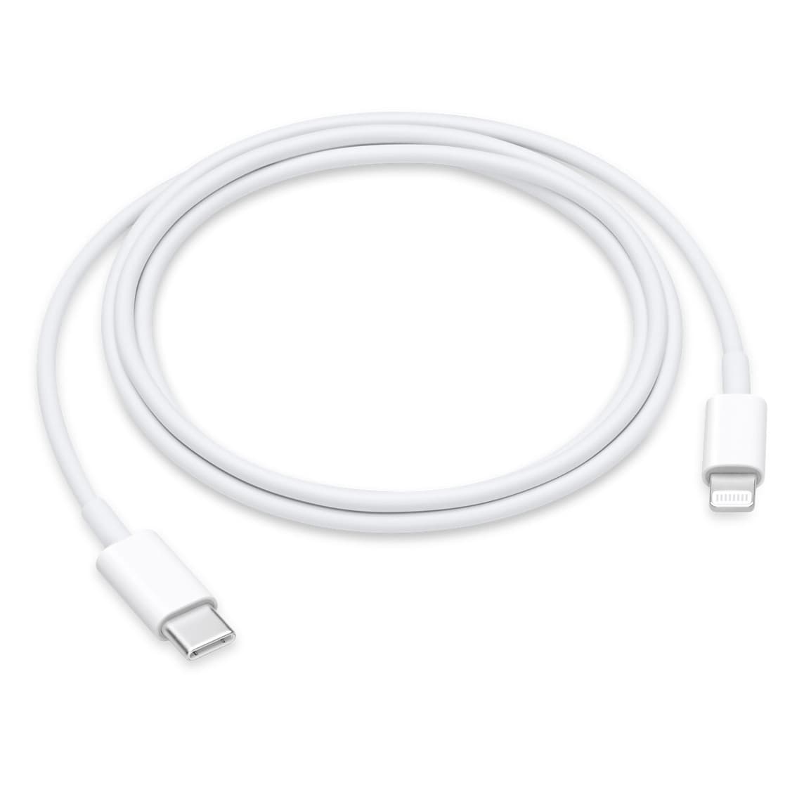 Type C to Lightning Fast Charging & Data Cable