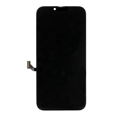 IPhone 14 Plus Display Combo
