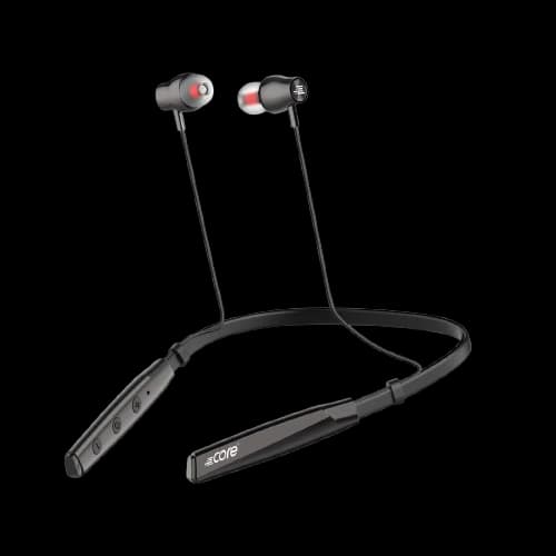 CORE NB7 VibeX Wireless Earphone