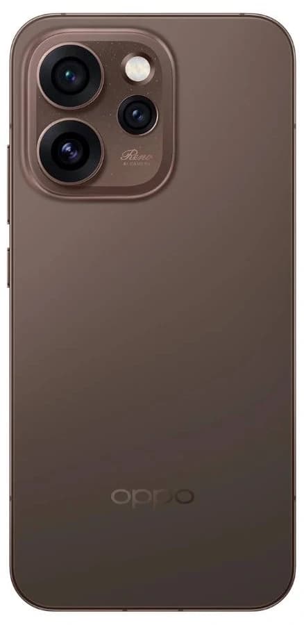 OPPO Reno15 Pro Mini 5G. image 6