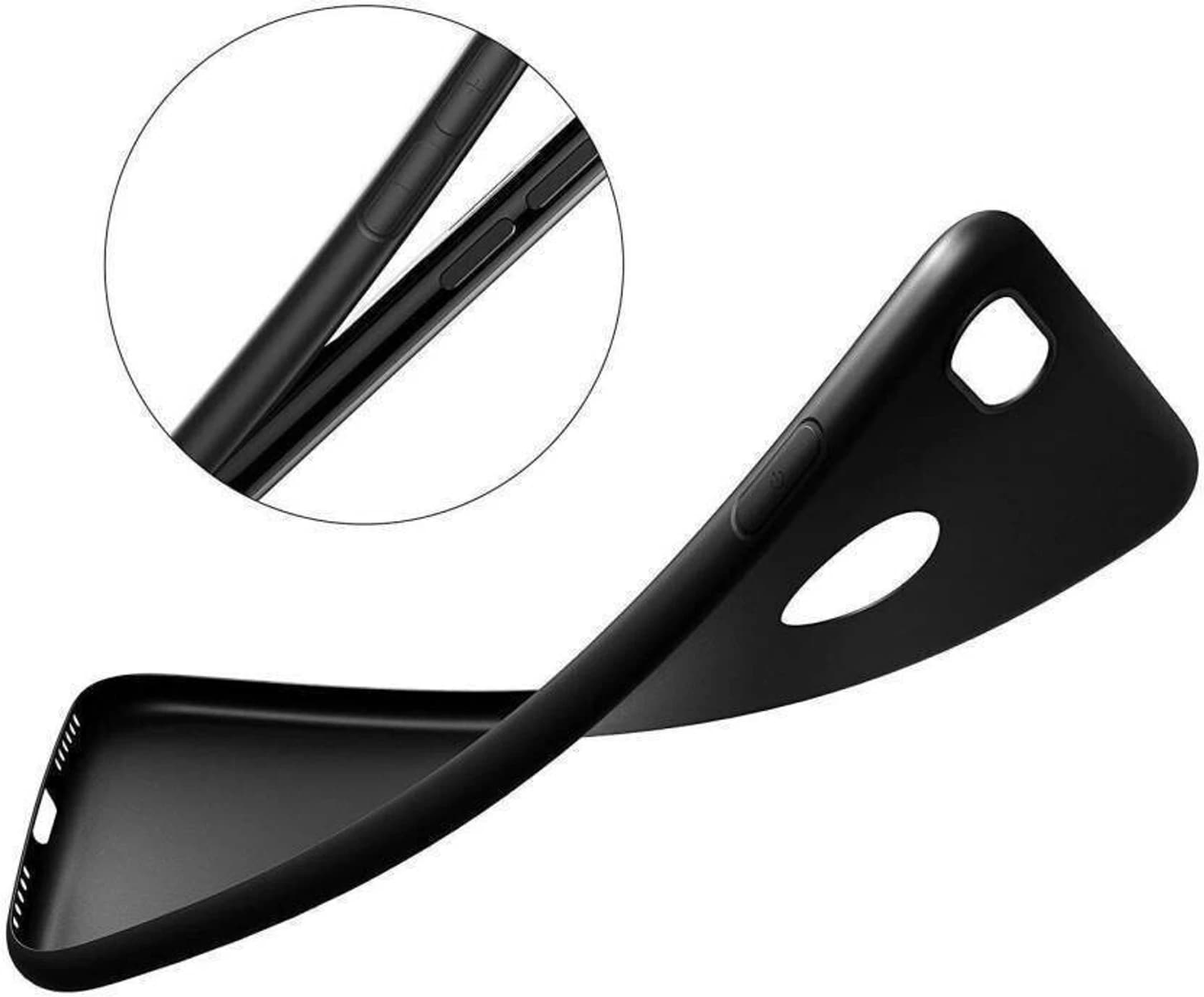 Redmi 11 Prime (4G/5G) Back Cover image 4