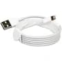 iPhone Lightning to USB Data Cable image 4